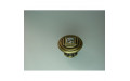 Ручка кнопка Cosmov 823