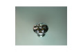 Ручка кнопка Cosmov 825 Ручка кнопка Cosmov 825