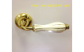Ручка дверная Fimet Lady 148/231