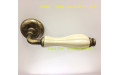 Ручка дверная Fimet Lady 148/231