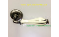 Ручка дверная Fimet Lady 148/231