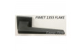 Ручка дверная Fimet Flake 1355/231