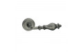 Ручка дверная Fimet Vittoria 173/269 Ручка дверная Fimet Vittoria 173/269