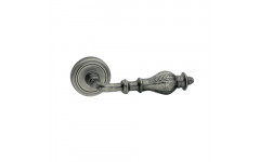Ручка дверная Fimet Vittoria 173/269