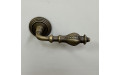 Ручка дверная Fimet Vittoria 173/269