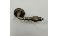 Ручка дверная Fimet Vittoria 173/269