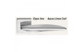 Ручка дверная Linea Cali Aqua Ручка дверная Linea Cali Aqua