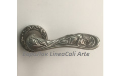 Ручка дверная Linea Cali Arte 113