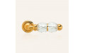 Ручка дверная Linea Cali Crystal