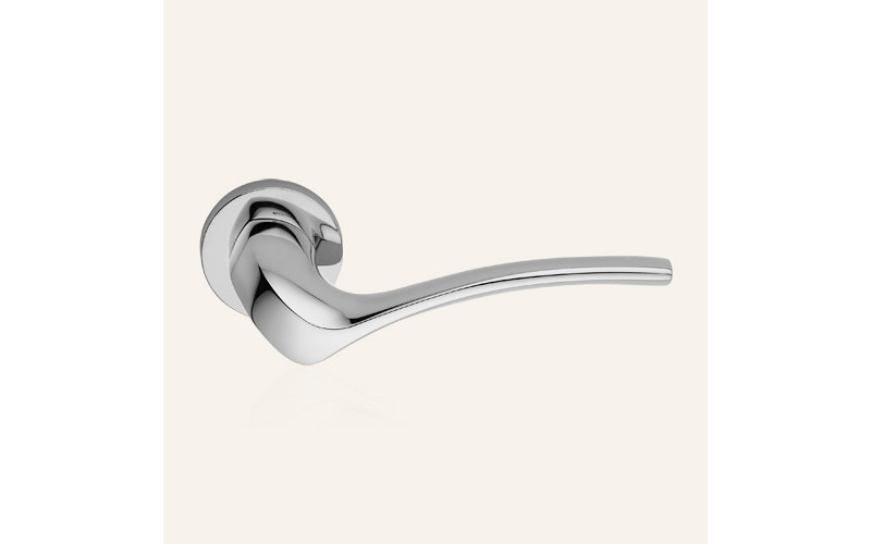 Ручка дверная Linea Cali Ibis