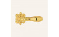 Ручка дверная Linea Cali Liberty 091