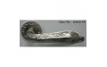 Ручка дверная Linea Cali Liberty 113