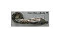 Ручка дверная Linea Cali Liberty 113