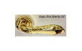 Ручка дверная Linea Cali Liberty 113