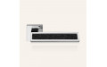 Ручка дверная Linea Cali Riflesso Rocks NE Ручка дверная Linea Cali Riflesso Rocks NE