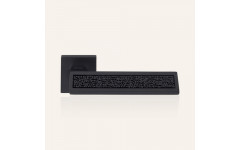 Ручка дверная Linea Cali Riflesso Rocks NE Ручка дверная Linea Cali Riflesso Rocks NE