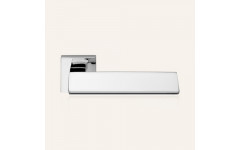 Ручка дверная Linea Cali Riflesso Ручка дверная Linea Cali Riflesso