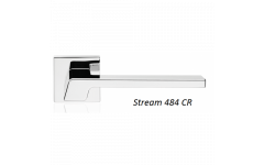 Ручка дверная Linea Cali Stream