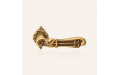 Ручка дверная Linea Cali Tiffany