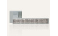Ручка дверная Linea Cali Zen Mesh