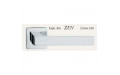 Ручка дверная Linea Cali Zen Ручка дверная Linea Cali Zen