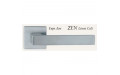 Ручка дверная Linea Cali Zen