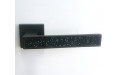 Ручка дверная Linea Cali Zen Mesh
