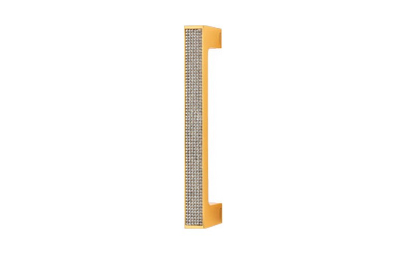 Ручка-скоба Linea Cali Zen Mesh