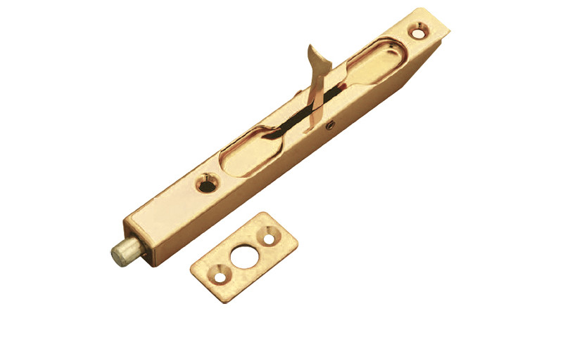 Ригель Rossi LX 140