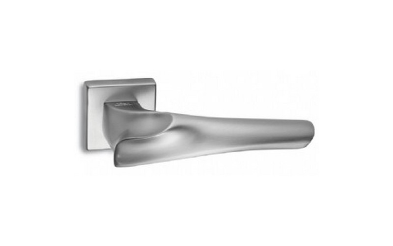 Ручка дверная Salice Paolo ANATOMICA SQ