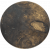 Платина 2 655 ₽